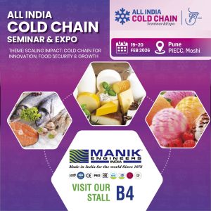 All-India-Cold-Chain-Expo-300x300 All-India-Cold-Chain-Expo-300x300
