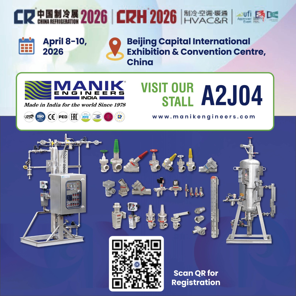 China-Exhibition-Flyer-2 China-Exhibition-Flyer-2