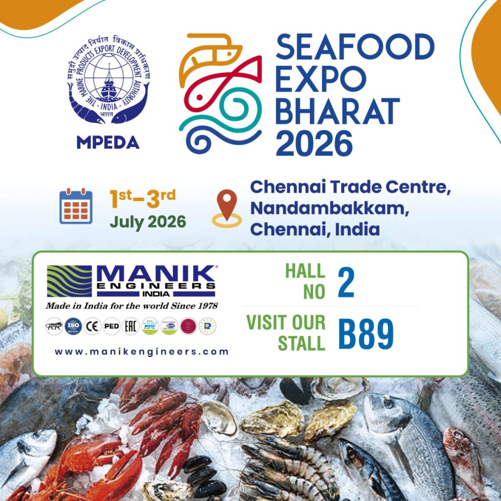 Sea-food-Expo-Chennai-1024x1024 Sea-food-Expo-Chennai-1024x1024