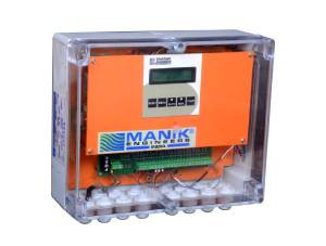 datalogger-300  