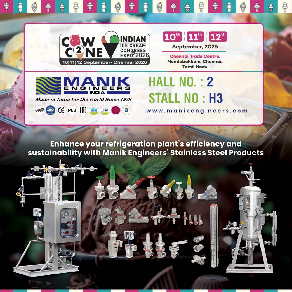 Flyer-for-IICE-2026 Flyer-for-IICE-2026