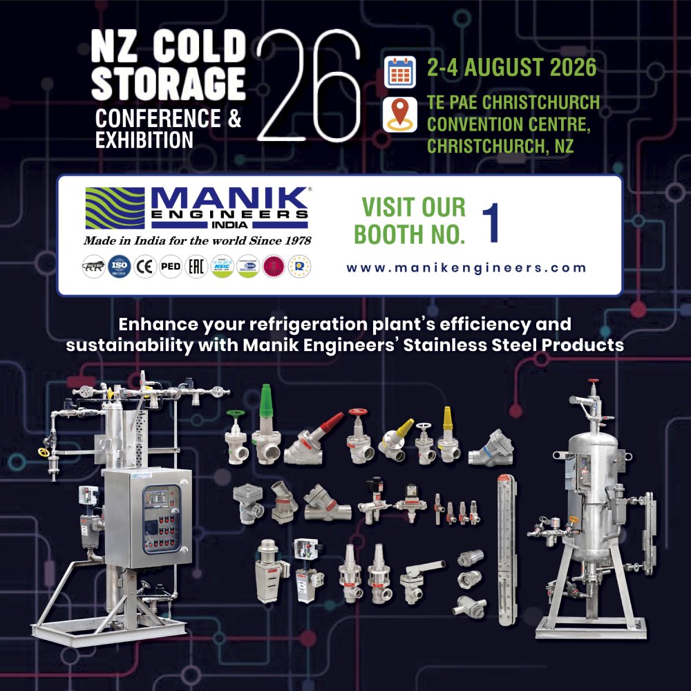 NZ-cold-storage NZ-cold-storage