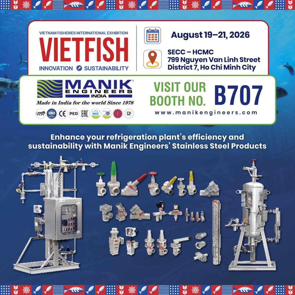 Vietfish-Expo Vietfish-Expo